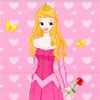 games of disney princess dress up