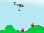 Play Alpha Bravo Charlie Alpha Bravo Charlie Game Online