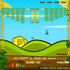 Banana Bonkers Game Online | Play Free Bananas Bonkers Games