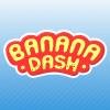 Play Banana Dash Banana Dash Game Online