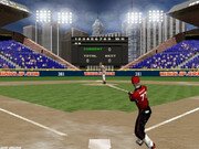 Play Batting Champ Batting Champ Game Online