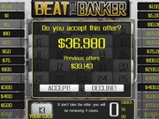 Play Beat the Banker Beat the Banker Game Online