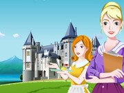 Play Castle Hotel Castle Hotel Game Online