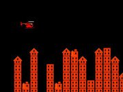 Play Chopper Drop Chopper Drop Game Online