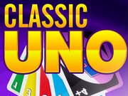 Play Classic Uno Classic Uno Game Online