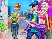 google play games free download for girl