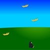 Play Jumping Chimp Jumping Chimp Game Online