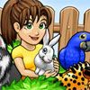 Mini Pets Browser Game | Play Animals Shelter Games Online