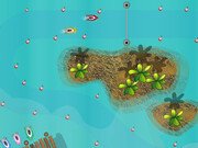 Play Mini Wave Mini Wave Game Online