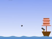 Play Naval Battle Naval Battle Game Online