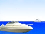 Play Need for Waves Need for Waves Game Online