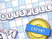Play Outspell Outspell Game Online
