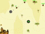 Play Pirates Gold Hunters Pirates Gold Hunters Game Online