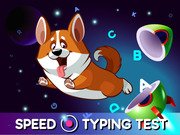 Play Speed Typing Test Speed Typing Test Game Online
