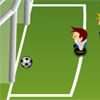 Tiny Soccer Game Online | Play Free Soccer Web Browser Games